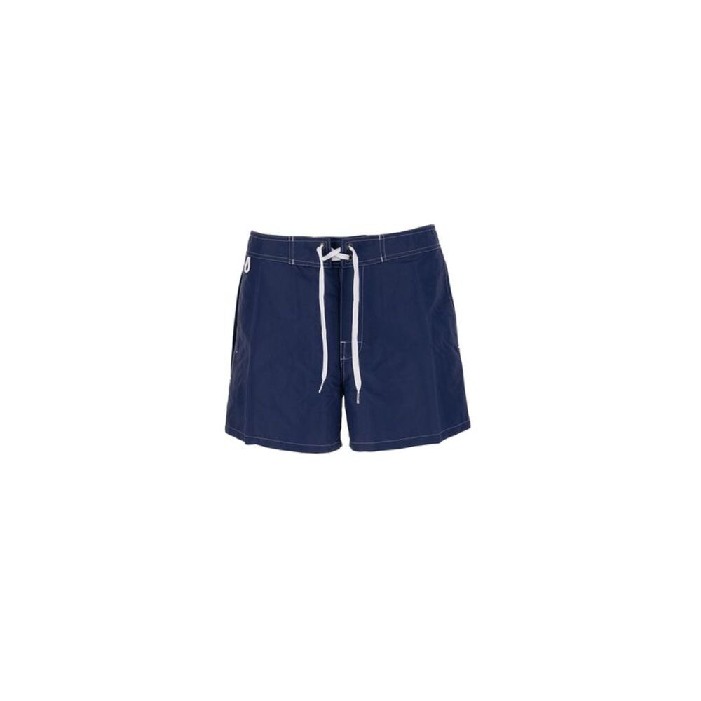 Sundek Man Clothing Swimwear & Beach Fashion